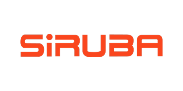 Siruba