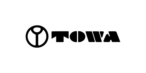 Towa