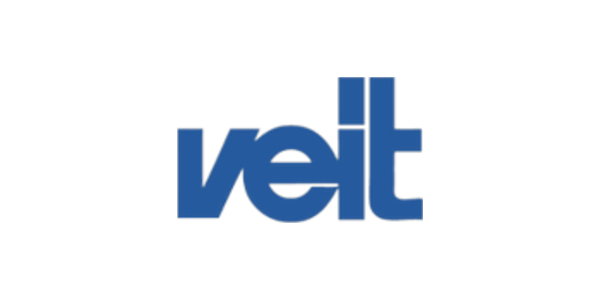 Veit
