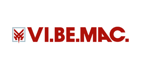 Vibemac