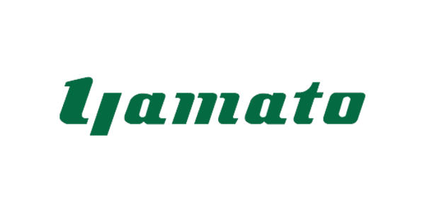 Yamato