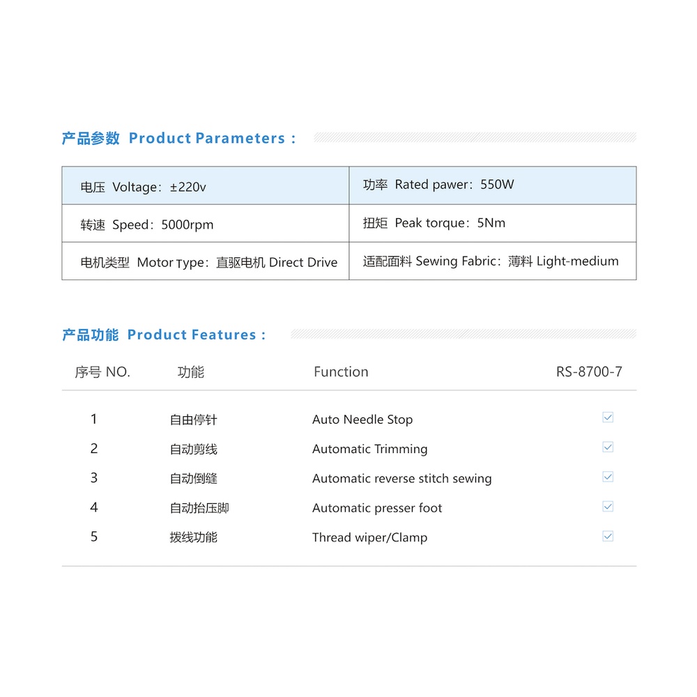 tabla_parametros_web